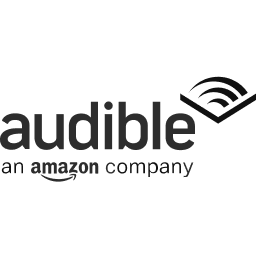 Audible@2x