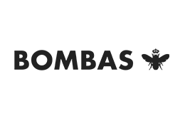 BOMBAS
