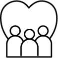 Community_Love_Icon