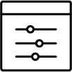 Desktop_Customizable_Icon