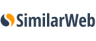 similar-web