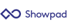snowpad