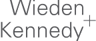 wieden-kennedy