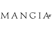 Mangia-logo