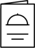 Menu_Icon
