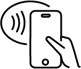 Passport_Icon