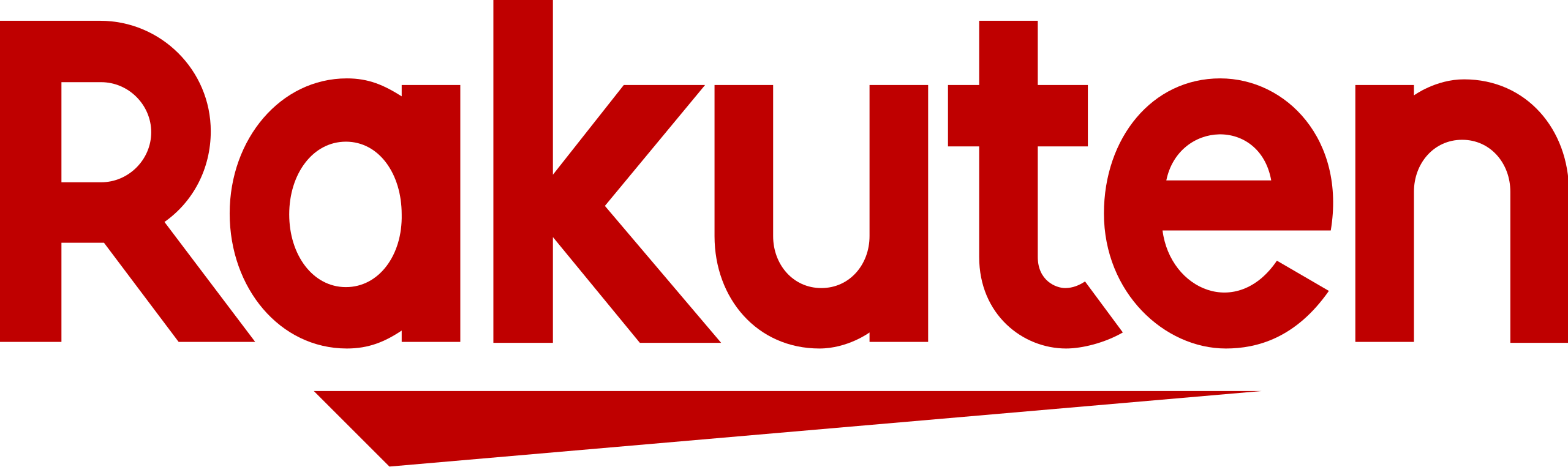 Rakuten_Global_Brand_Logo.svg