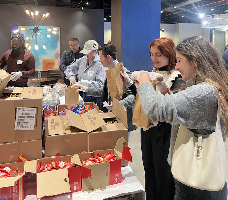 Screenshot 2025-03-11 at 2.43.21 PM