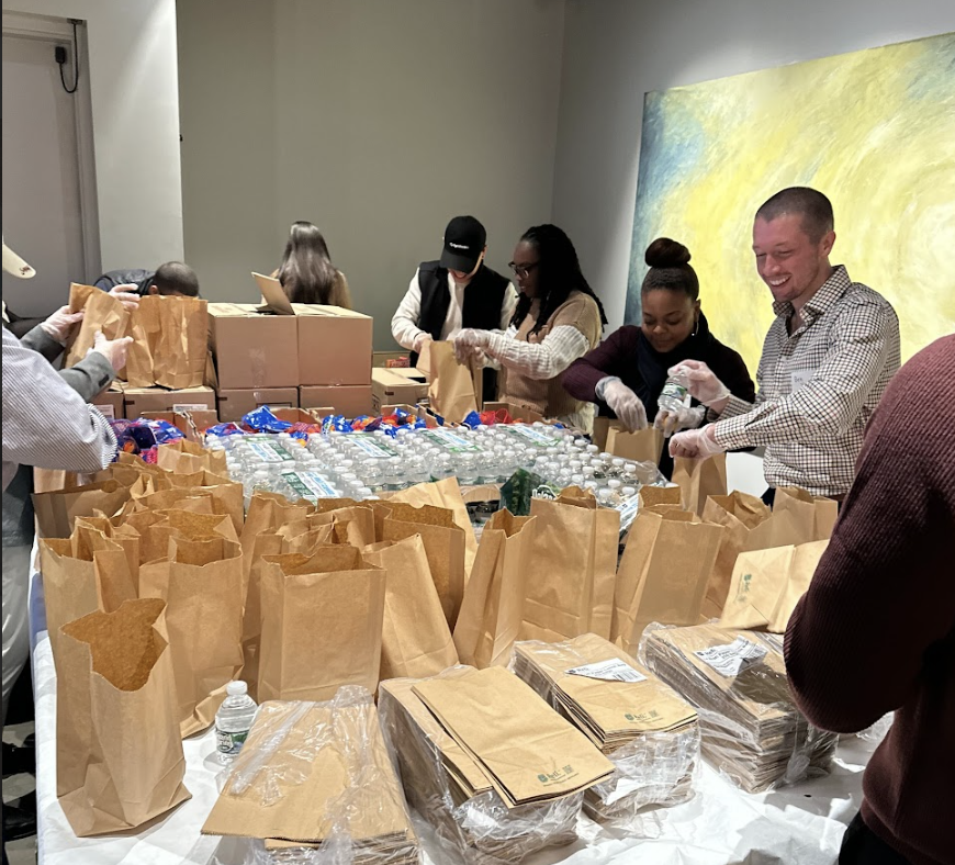 Screenshot 2025-03-11 at 2.45.21 PM