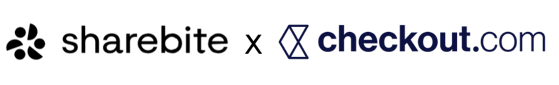 Sharebite x Checkout-2 Sharebite x Checkout-2