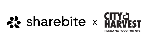 Sharebite x City Harvest-2 Sharebite x City Harvest-2