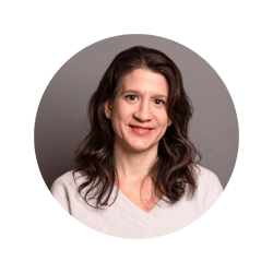 Snack Pack Headshots Snack Pack Headshots