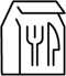 Stations_Icon