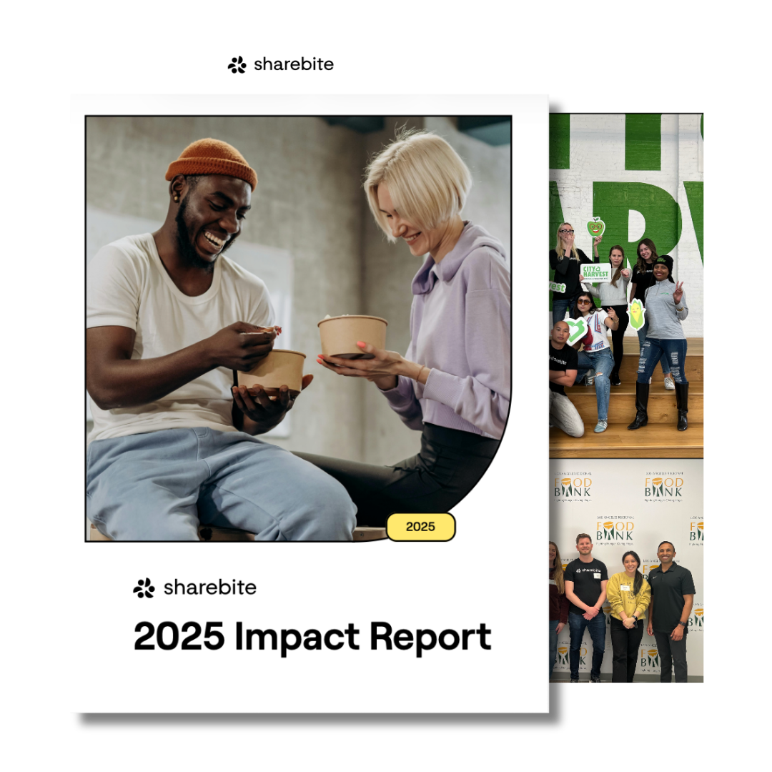 Untitled design (19)