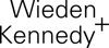 W+K