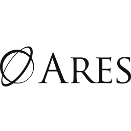 ares-management@2x