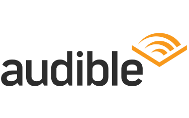 audible-1
