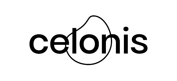 celonis