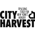 city-harvest 1