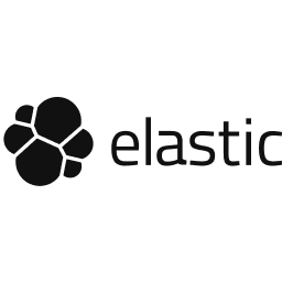 elastic@2x