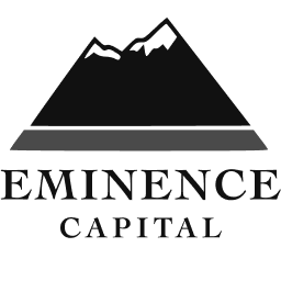 eminence-capital@2x