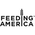 feeding america 1