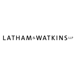 latham-and-watkins-llc@2x