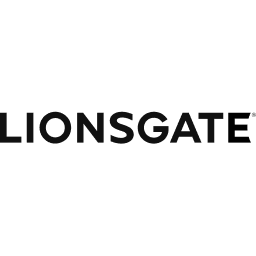 lionsgate@2x