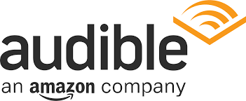 logo-audible