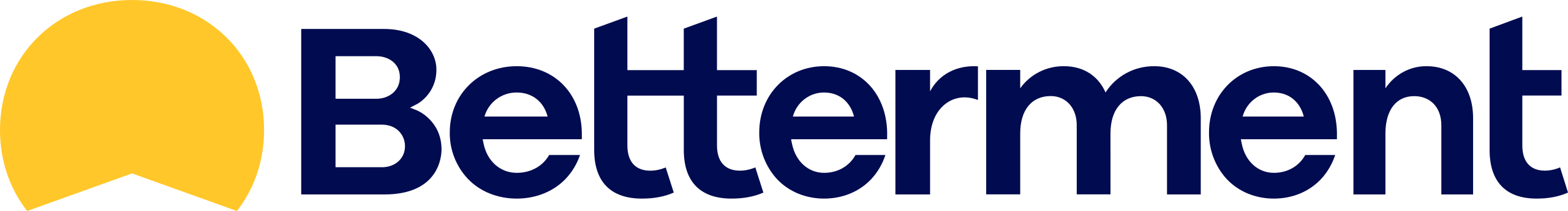 logo-betterment
