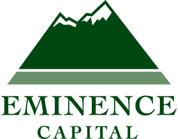 logo-eminence-capital