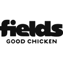 logo-fields-chicken
