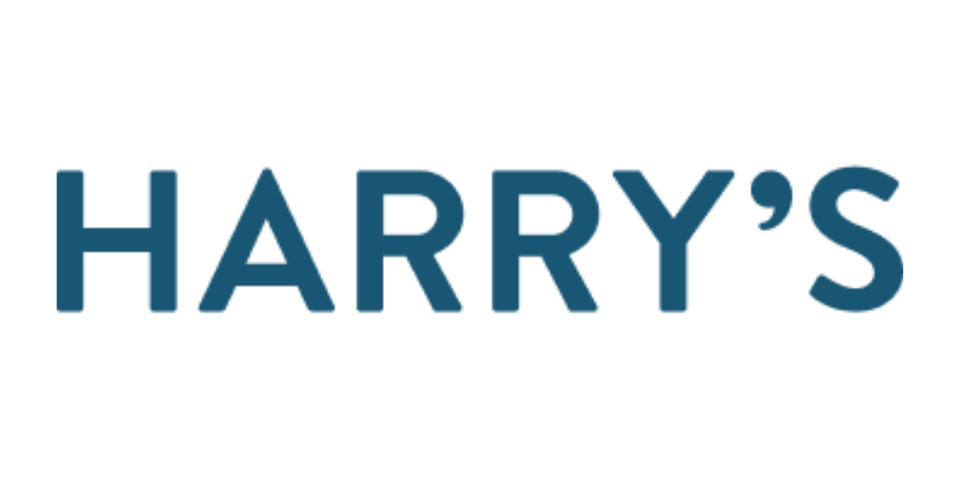 logo-harrys