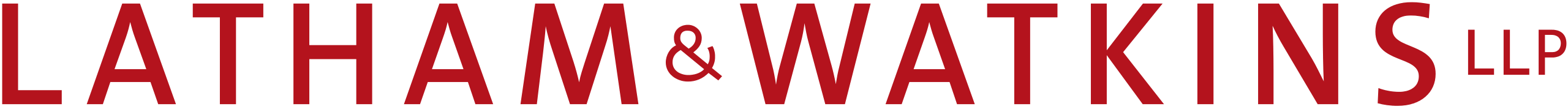 logo-latham-watkins