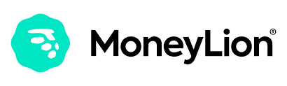 logo-moneylion
