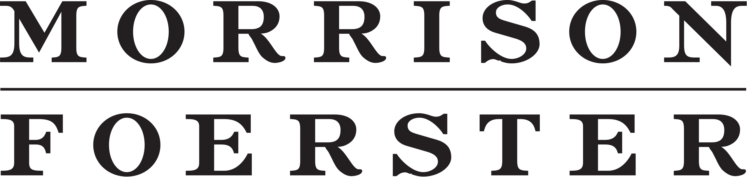 logo-morrison-and-foerster