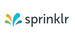 logo-sprinklr