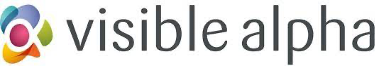 logo-visible-alpha