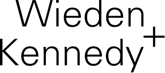 logo-wieden-kennedy