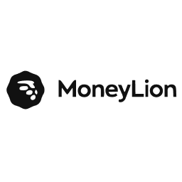 moneylion@2x