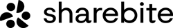 Sharebite Logo