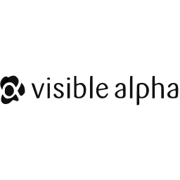 visible-alpha@2x