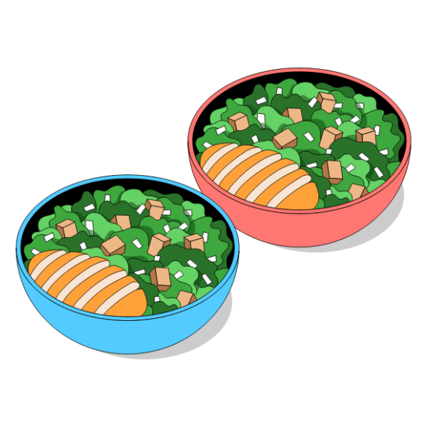 chicken-salad-PNG chicken-salad-PNG