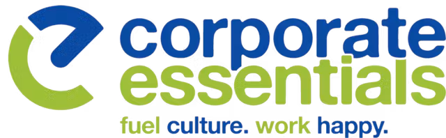 corporate-essentials-new-logo_11585862 corporate-essentials-new-logo_11585862