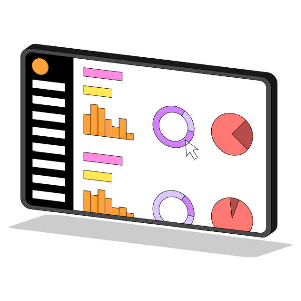 dashboard-PNG dashboard-PNG