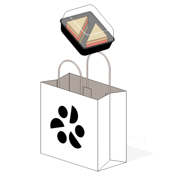 food-with-bag-PNG food-with-bag-PNG