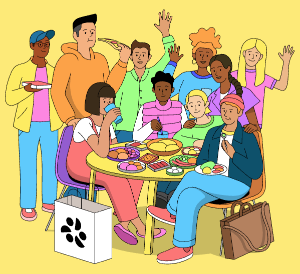 hungry employees hungry employees