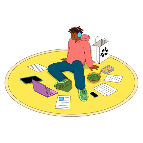 marketing-manager-PNG marketing-manager-PNG